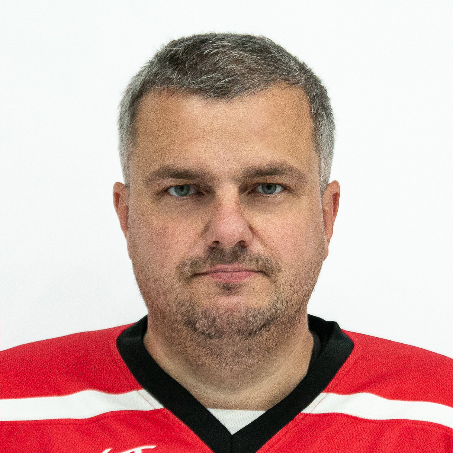 Гнездилов Евгений Валерьевич